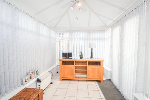 28 Whittingham Drive, Wroughton, Swindon, SN4 0TE