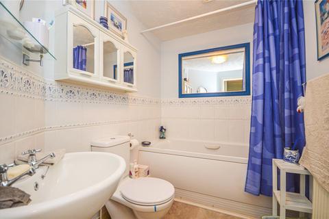 28 Whittingham Drive, Wroughton, Swindon, SN4 0TE