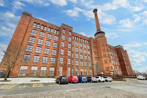 2 bedroom apartment for sale, Victoria Mill, Lower Vickers Street