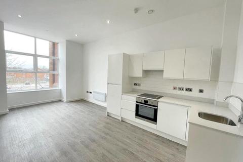 2 bedroom apartment for sale, Victoria Mill, Lower Vickers Street