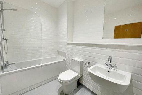 2 bedroom apartment for sale, Victoria Mill, Lower Vickers Street