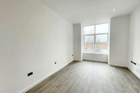 2 bedroom apartment for sale, Victoria Mill, Lower Vickers Street