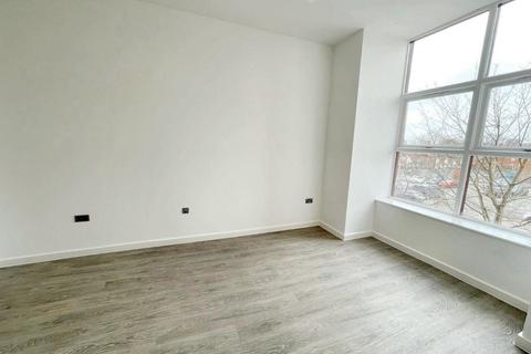 2 bedroom apartment for sale, Victoria Mill, Lower Vickers Street