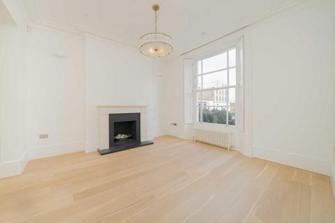 5 bedroom house to rent, Gloucester Avenue, London NW1