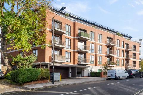 1 bedroom flat for sale, 1-7 Mill Lane, West Hampstead NW6