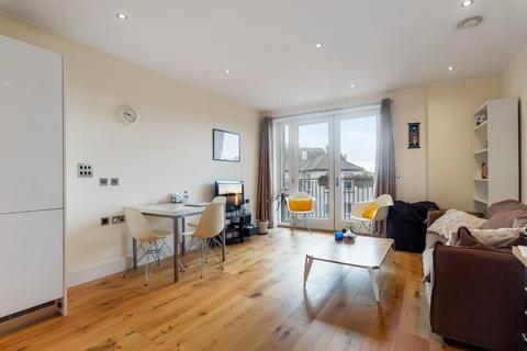 1 bedroom flat for sale, 1-7 Mill Lane, West Hampstead NW6