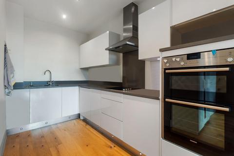 1 bedroom flat for sale, 1-7 Mill Lane, West Hampstead NW6