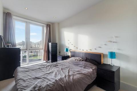 1 bedroom flat for sale, 1-7 Mill Lane, West Hampstead NW6