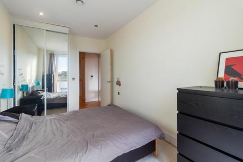 1 bedroom flat for sale, 1-7 Mill Lane, West Hampstead NW6