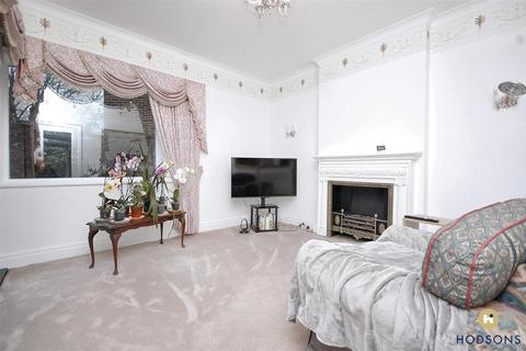 undefined, West Lane, Wakefield WF4
