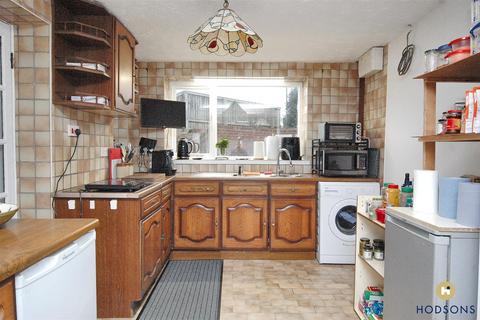 undefined, West Lane, Wakefield WF4
