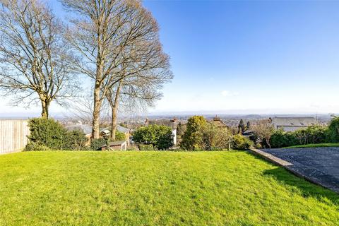 3 bedroom detached house for sale, Lodge Drive, Malvern, Worcestershire, WR14