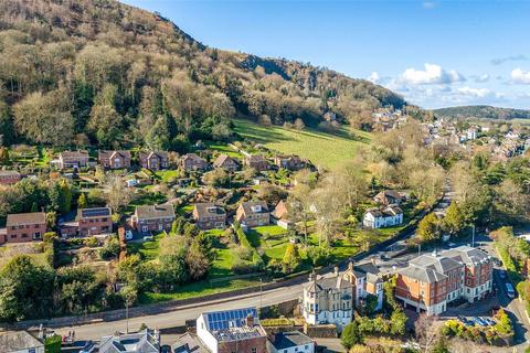 3 bedroom detached house for sale, Lodge Drive, Malvern, Worcestershire, WR14