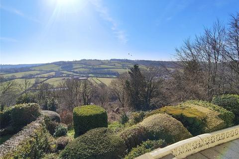 2 bedroom bungalow for sale, Torrington, Devon