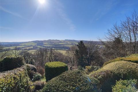 2 bedroom bungalow for sale, Torrington, Devon