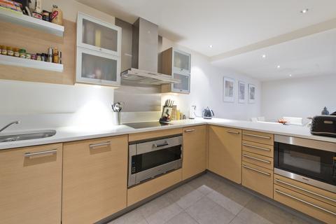 2 bedroom apartment for sale, Lensbury Avenue, Fulham, SW6