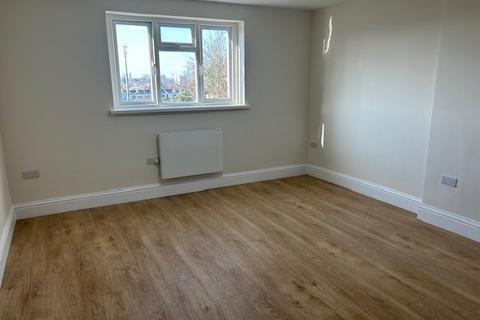 1 bedroom flat for sale, Dornton Road, South Croydon, CR2