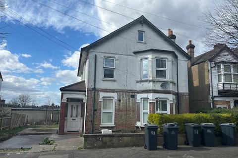 undefined, Dornton Road, South Croydon, CR2