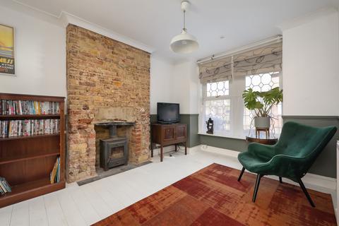 4 bedroom house for sale, Warwick Road, Whitstable