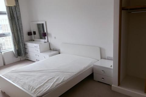 2 bedroom apartment to rent, Barking Road, London, E16