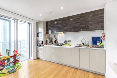 2 bedroom apartment to rent, Barking Road, London, E16
