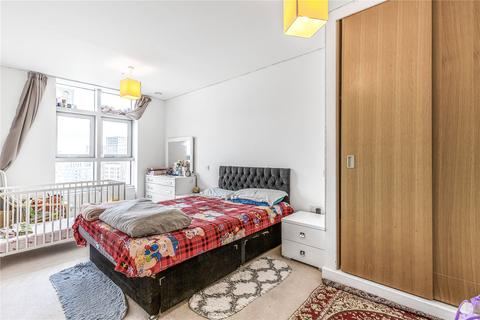 2 bedroom apartment to rent, Barking Road, London, E16