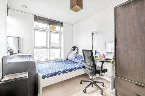 2 bedroom apartment to rent, Barking Road, London, E16
