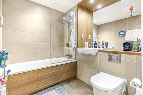2 bedroom apartment to rent, Barking Road, London, E16