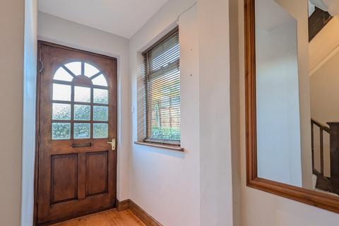 undefined, Newland Crescent, Worcester WR2
