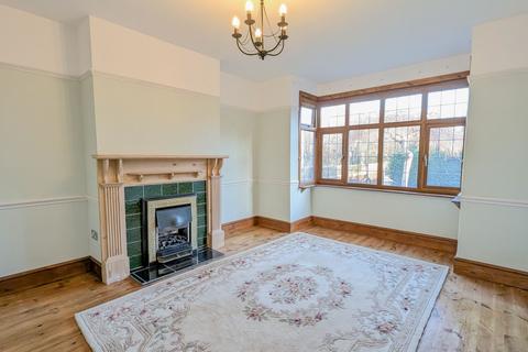 undefined, Newland Crescent, Worcester WR2