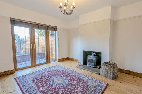 undefined, Newland Crescent, Worcester WR2