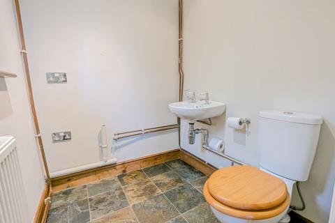 undefined, Newland Crescent, Worcester WR2