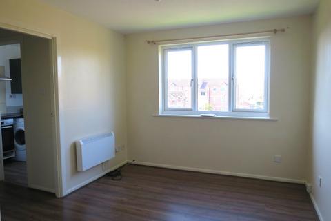 1 bedroom flat to rent, Larmans Road, Enfield