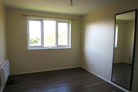 1 bedroom flat to rent, Larmans Road, Enfield