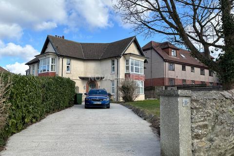 7 bedroom detached house for sale, Efford Road, Plymouth PL3