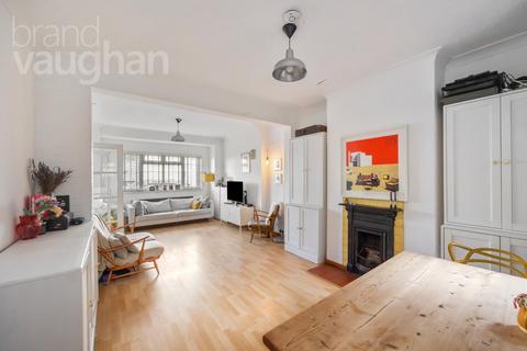 3 bedroom house for sale, Tamworth Road, Hove, East Sussex, BN3