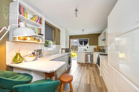 3 bedroom house for sale, Tamworth Road, Hove, East Sussex, BN3