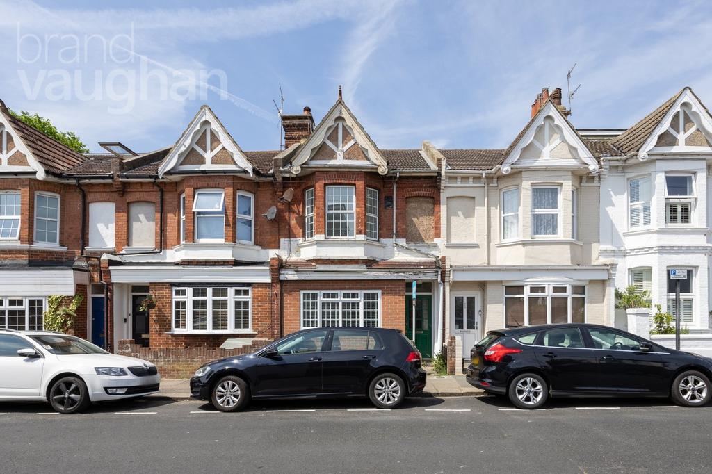 Picture No. 53