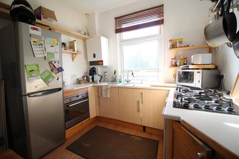 2 bedroom semi-detached house for sale, Queens Road, Croydon, CR0