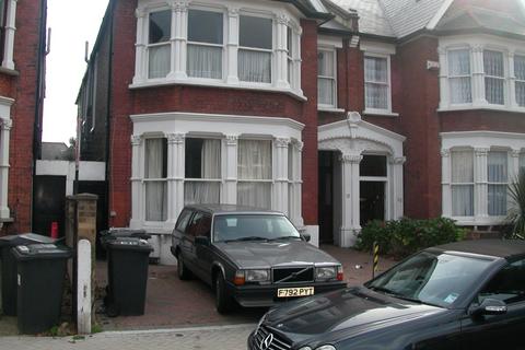 undefined, Inchmery Road, London SE6