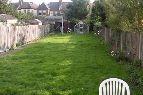 undefined, Inchmery Road, London SE6