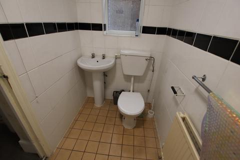 undefined, Inchmery Road, London SE6