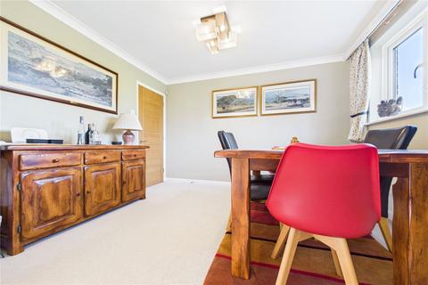 2 Duncan Gardens, Purley On Thames, Reading, RG8 8DW