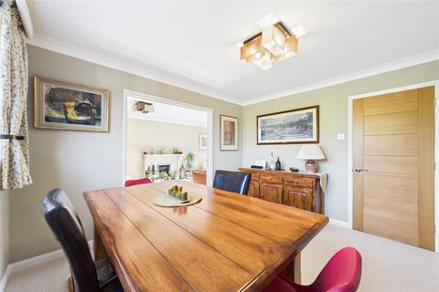 2 Duncan Gardens, Purley On Thames, Reading, RG8 8DW