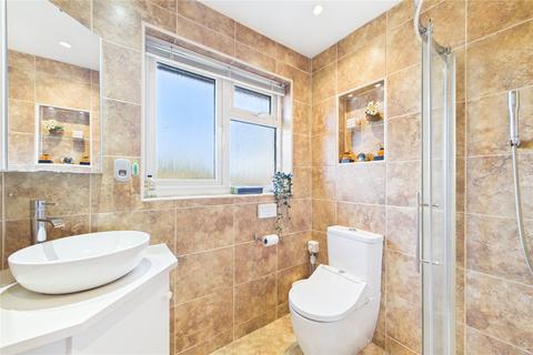 2 Duncan Gardens, Purley On Thames, Reading, RG8 8DW