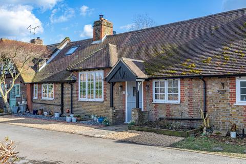 4 bedroom house for sale, WEST BYFLEET