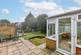 Additional image 2 of Ullswater Road, Sompting, Lancing