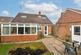Additional image 11 of Ullswater Road, Sompting, Lancing