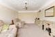 Additional image 13 of Ullswater Road, Sompting, Lancing