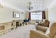 Additional image 3 of Ullswater Road, Sompting, Lancing